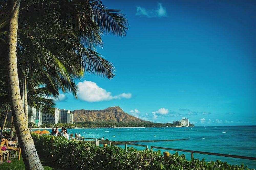 instagram.com/junarorimpandeyofficial