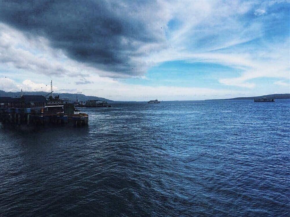 instagram.com/junarorimpandeyofficial