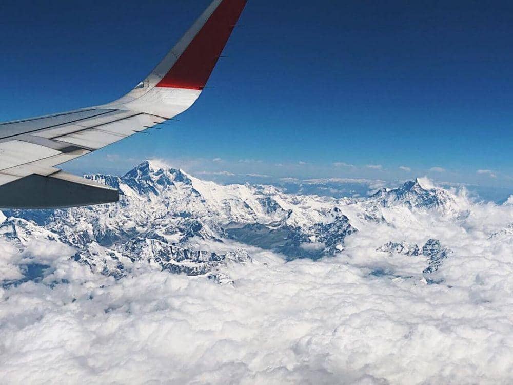 instagram.com/junarorimpandeyofficial