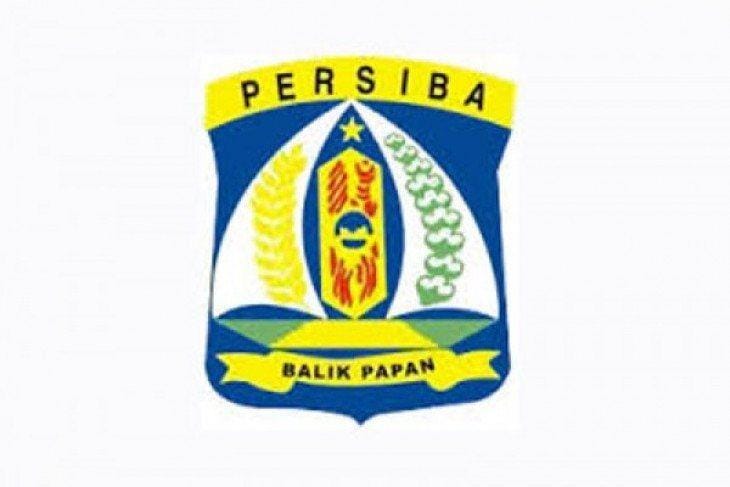 Logo Persiba Balikpapan