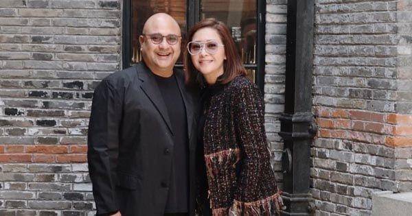 Instagram.com/maiaestiantyreal