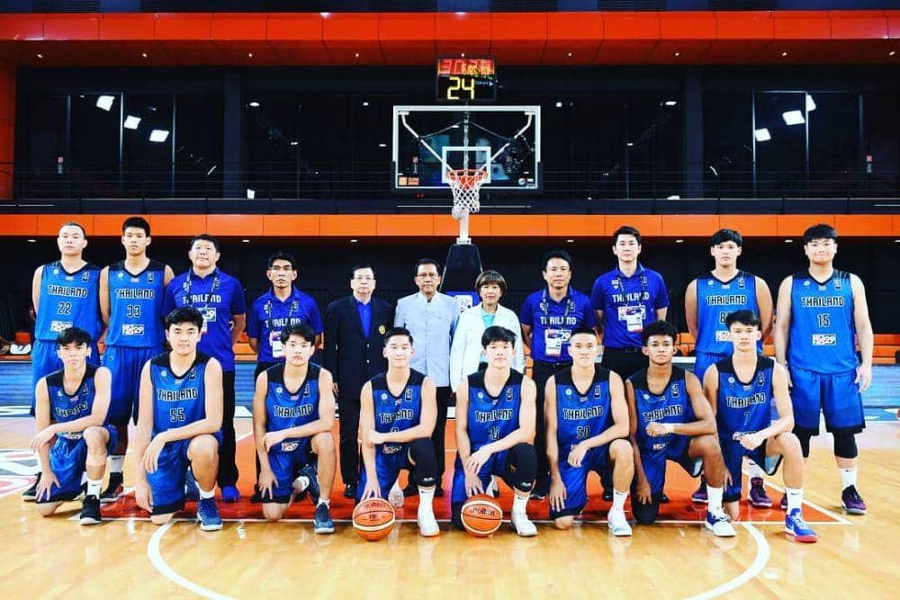 Instagram.com/@monovampire_shop