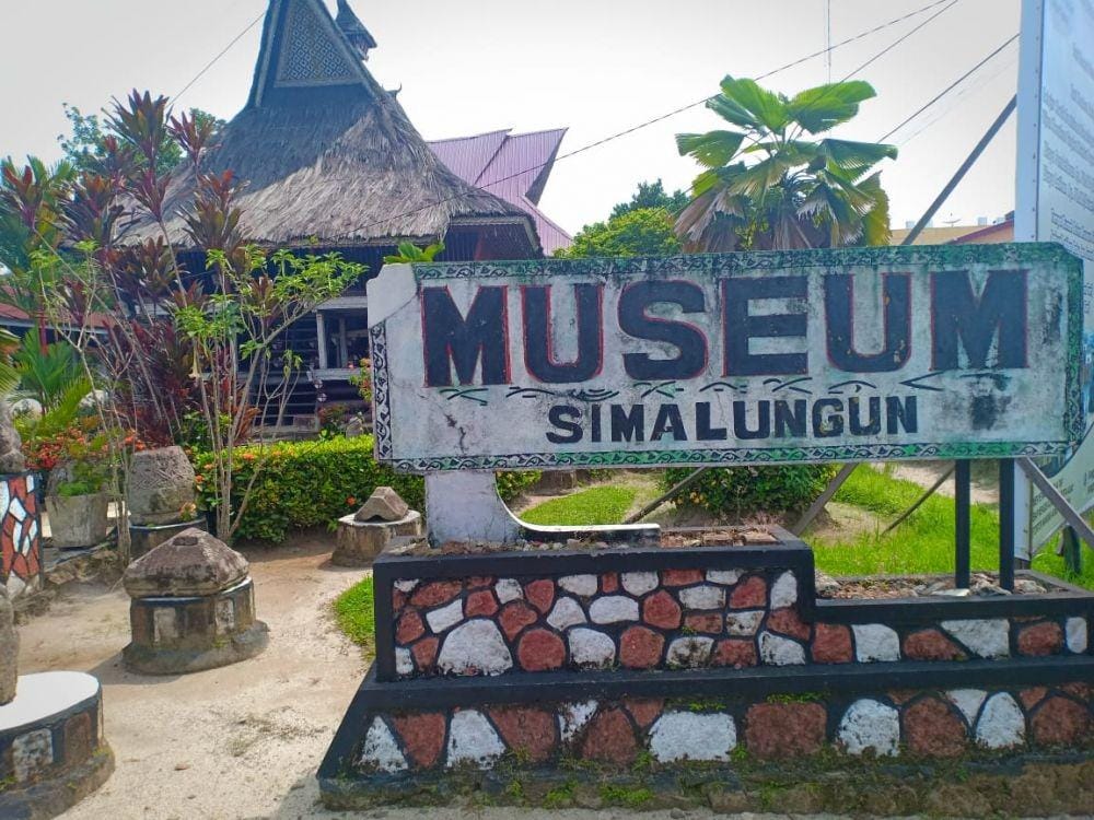 IDN Times/Gideon Aritonang