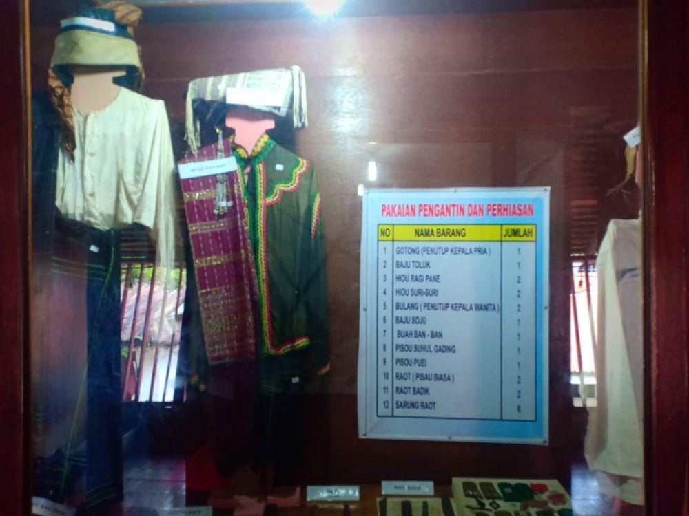 IDN Times/Gideon Aritonang