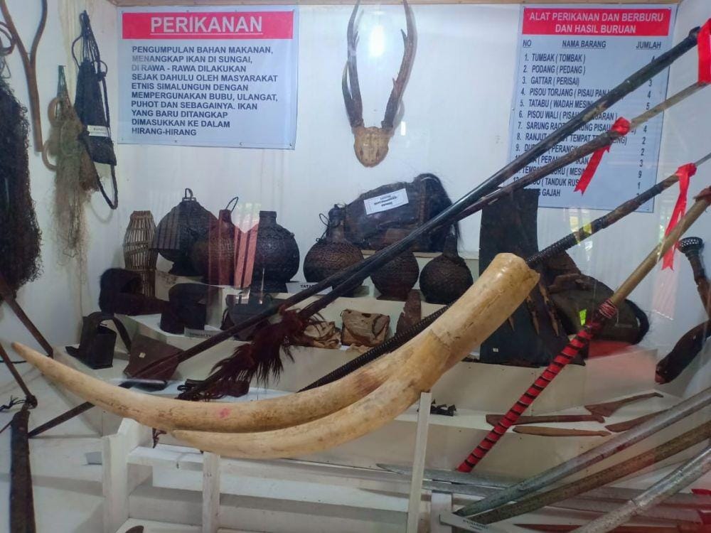 IDN Times/Gideon Aritonang