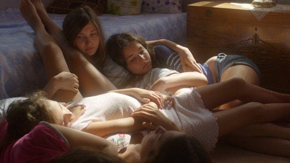 hollywoodreporter.com