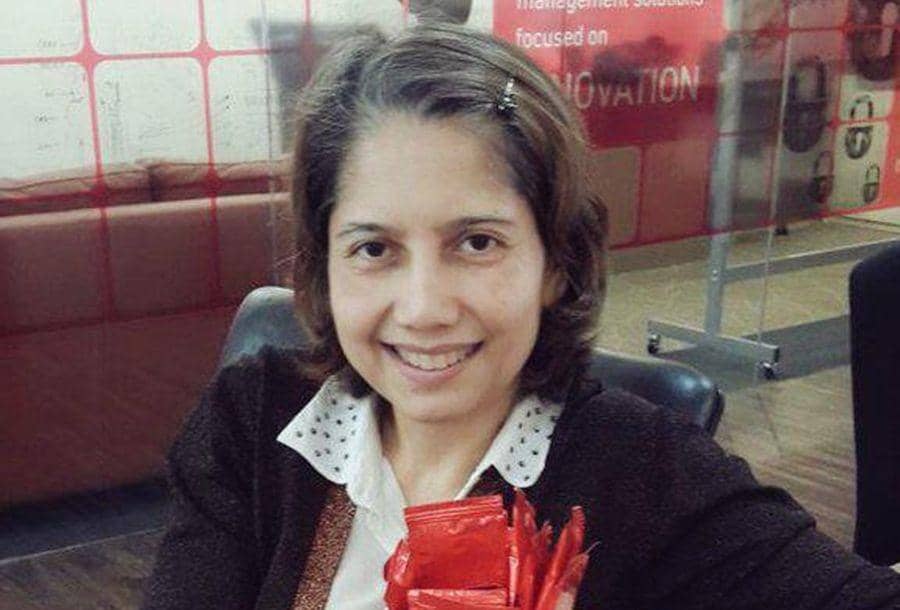 twitter.com/Bravaradio