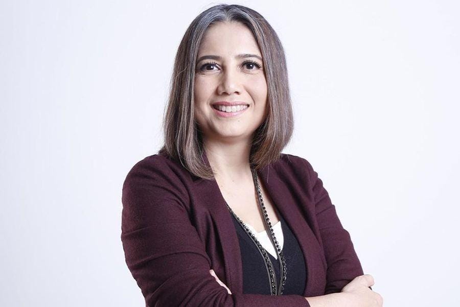 instagram.com/theceomagazineau