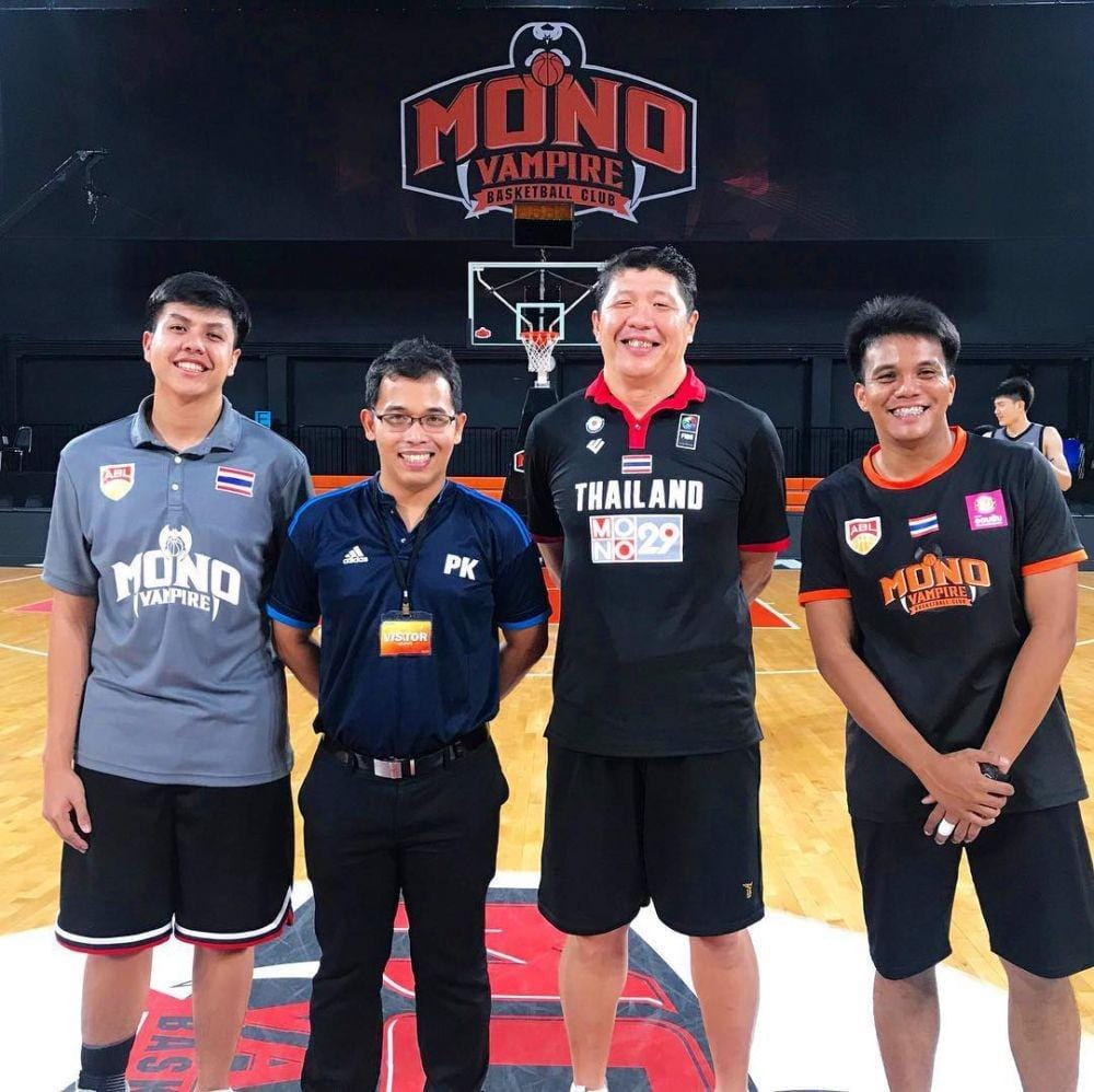 Instagram.com/@pattz_spsc