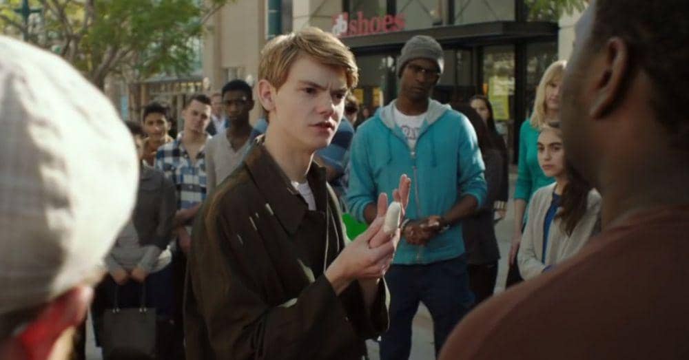 moviecracy.blogspot.com