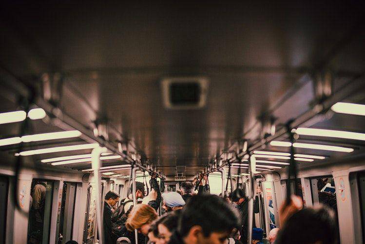 unsplash.com/@corey_lyfe