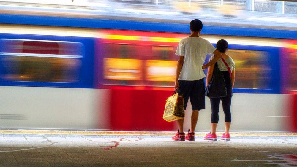 unsplash.com/@thomaskinto