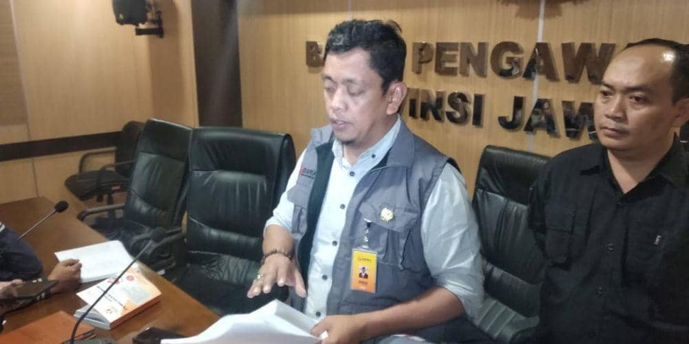 IDN Times/Galih Persiana