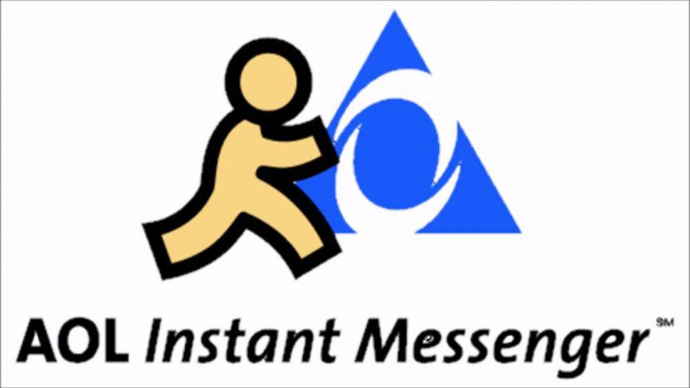 Medium.com