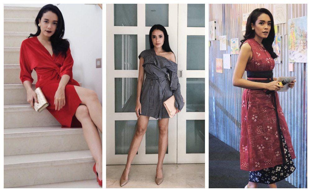 instagram.com/aubrybeer