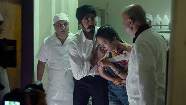 Instagram.com/hotelmumbaifilm