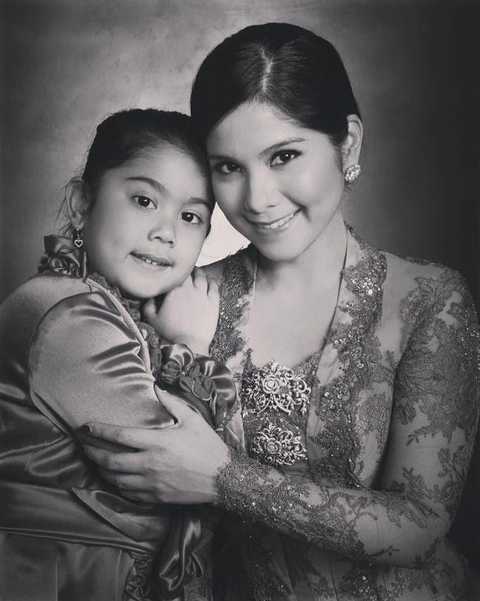 Instagram.com/agusyudhoyono