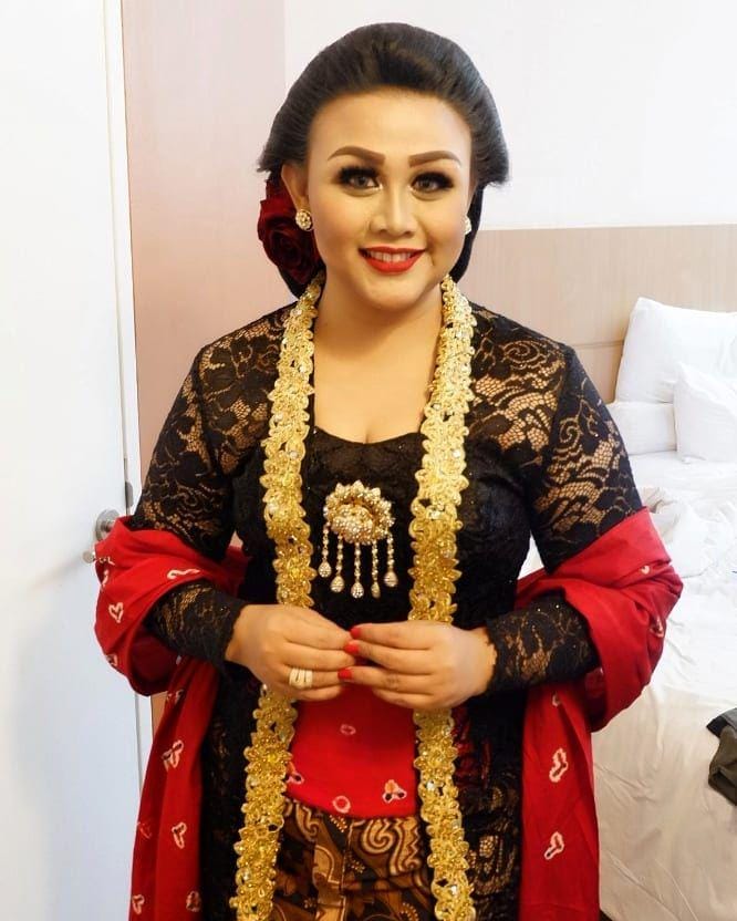 Instagram.com/tia_afi2