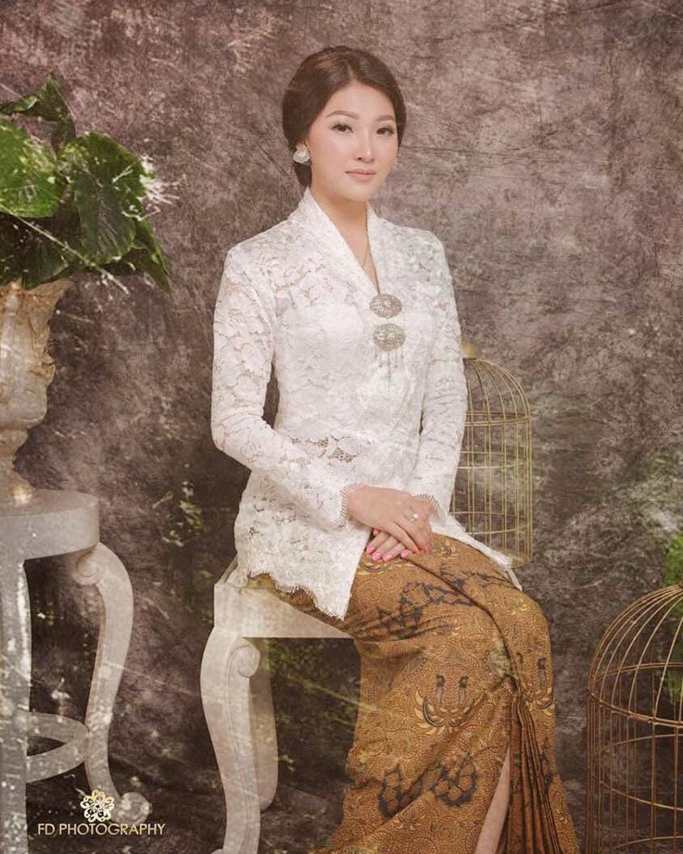 Instagram.com/ruben_onsu