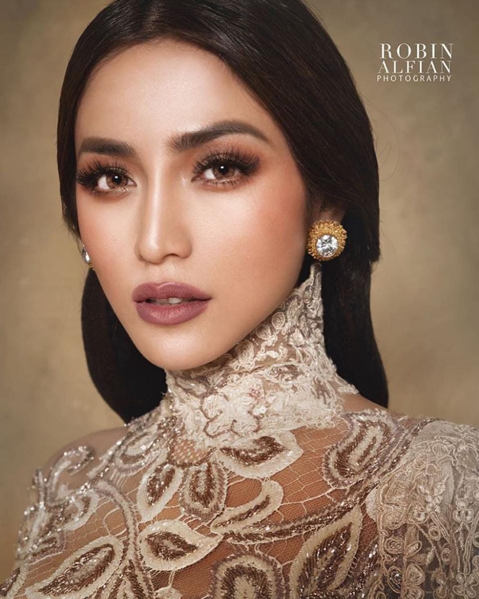 Instagram.com/inijedar