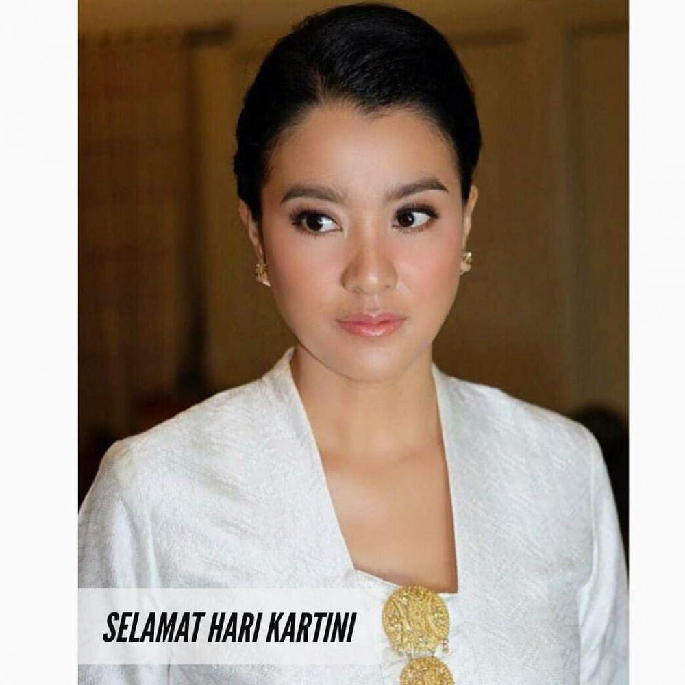 Instagram.com/marcella.zalianty