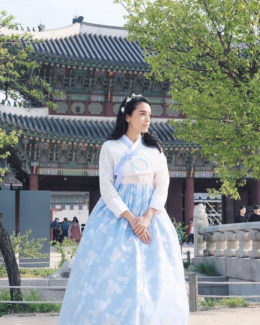 instagram.com/aubrybeer