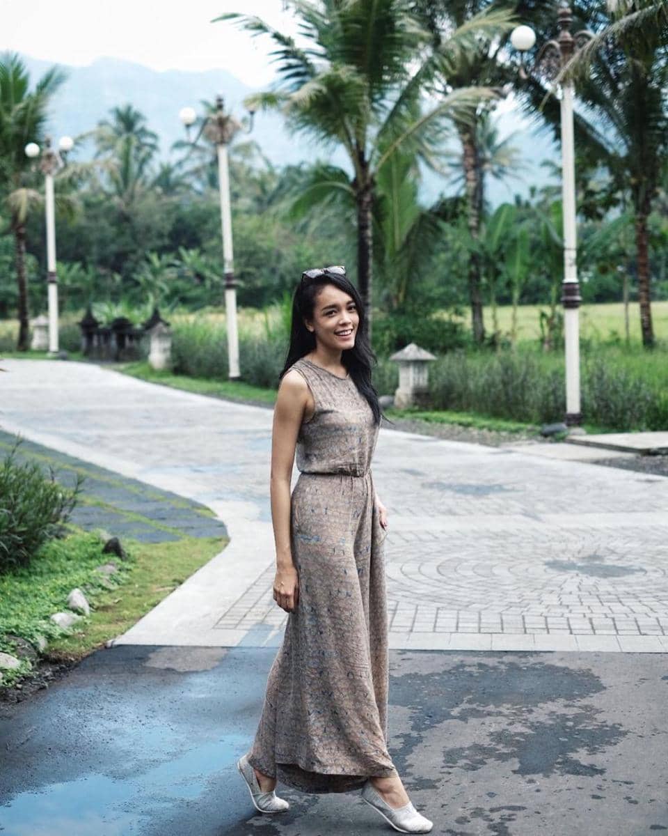 instagram.com/aubrybeer