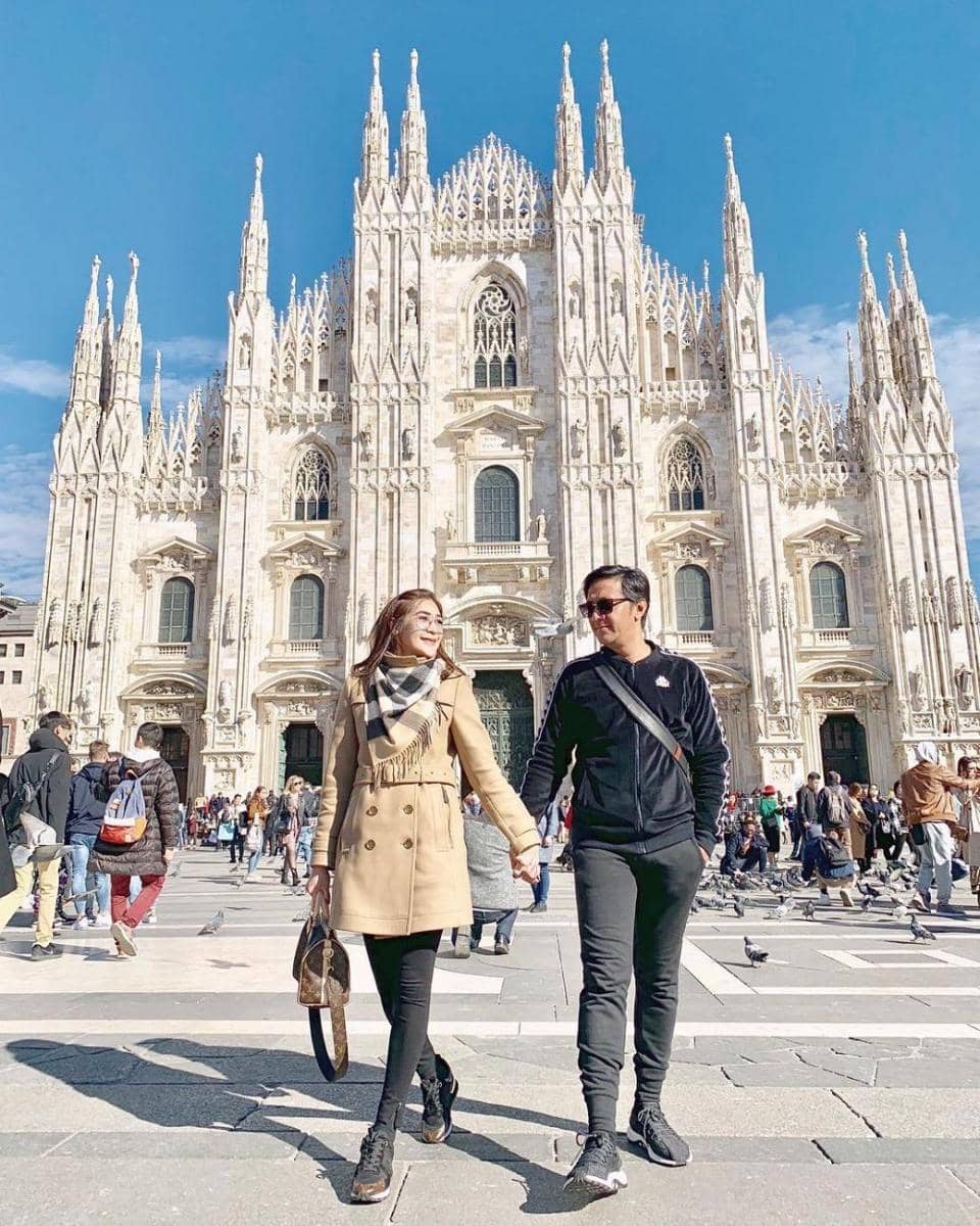 instagram.com/erintaulany