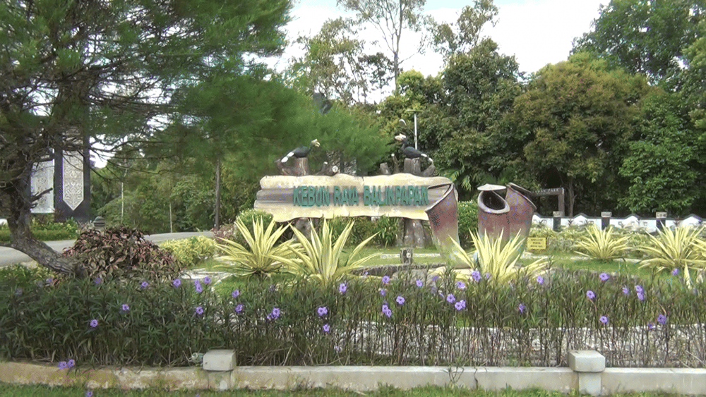 IDN Times/ Mela Hapsari