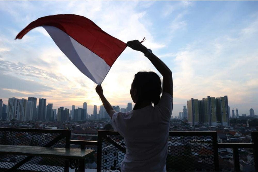 Instagram.com/kartikaps13