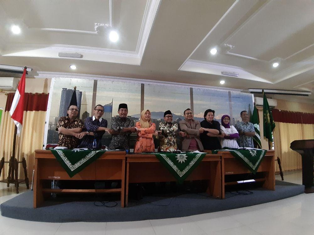 IDN Times/Gregorius Aryodamar P