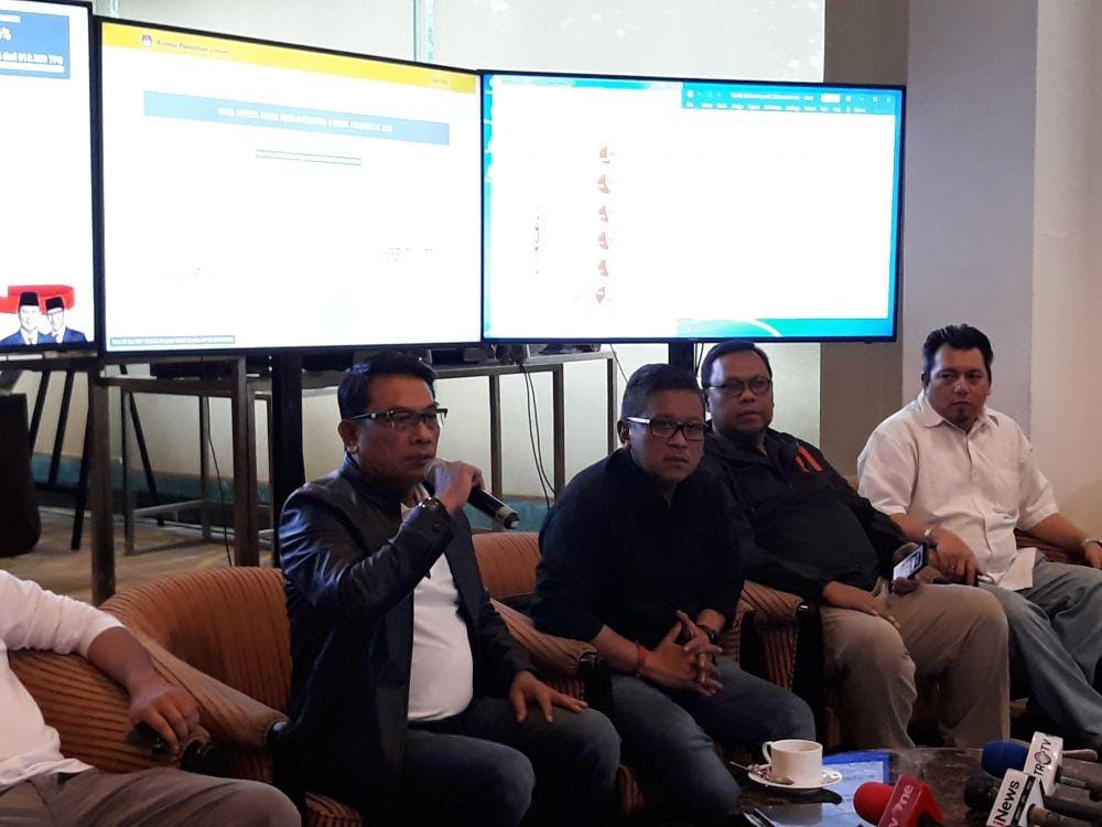 IDN Times/Indiana Malia