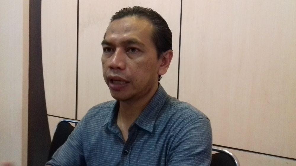 IDN Times/Daruwaskita