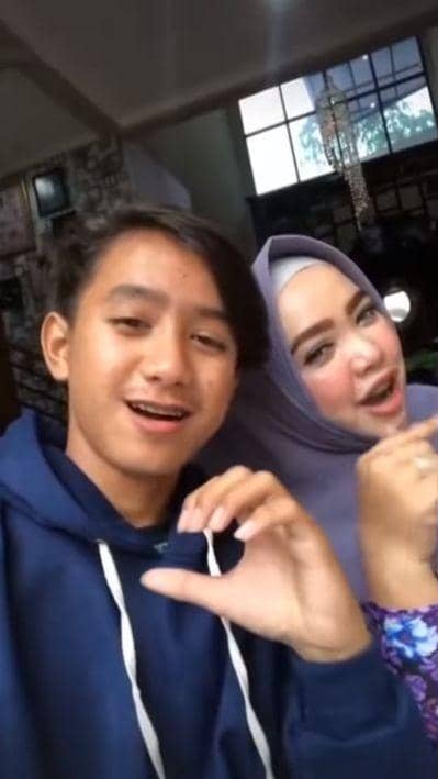 Instagram.com/prabowomondiardo