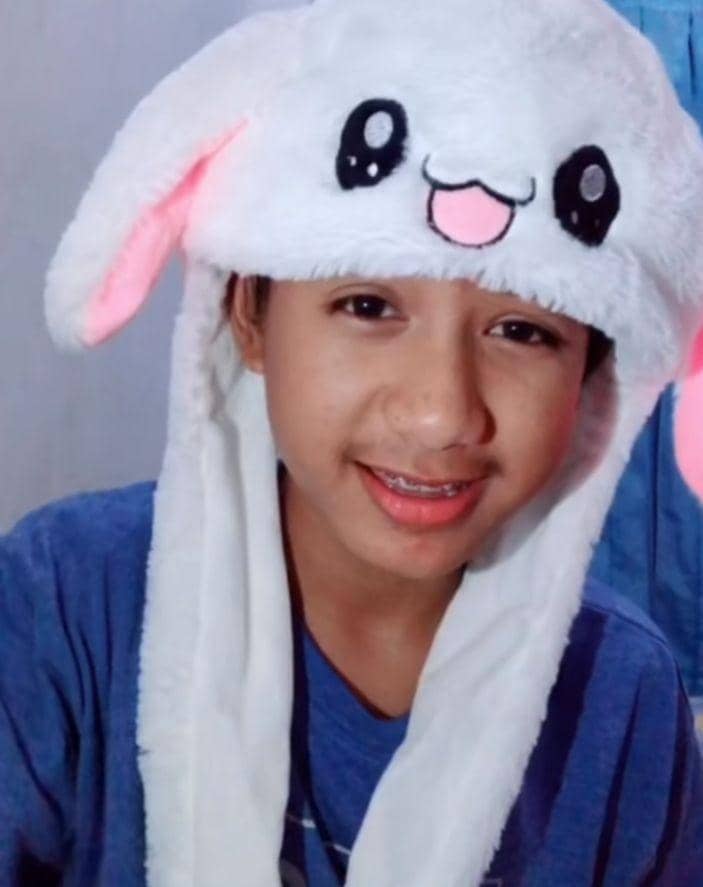 Instagram.com/prabowomondardo