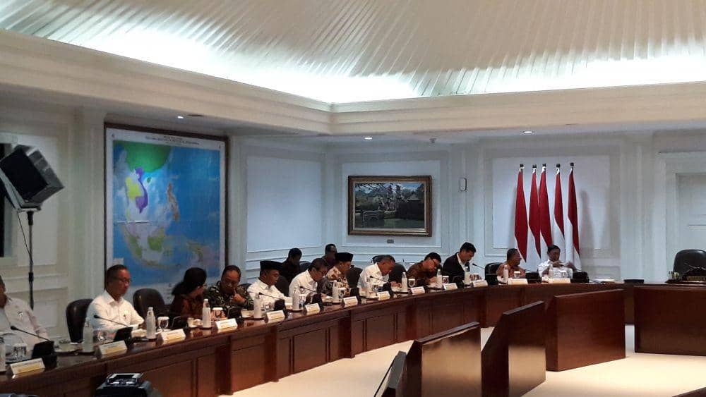 IDN Times/Teatrika Handiko Putri