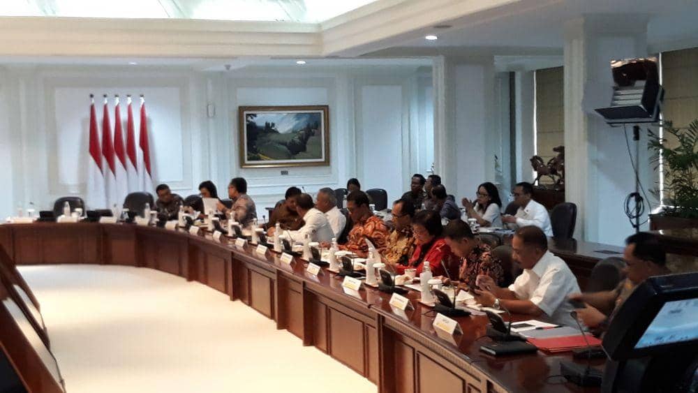 IDN Times/Teatrika Handiko Putri