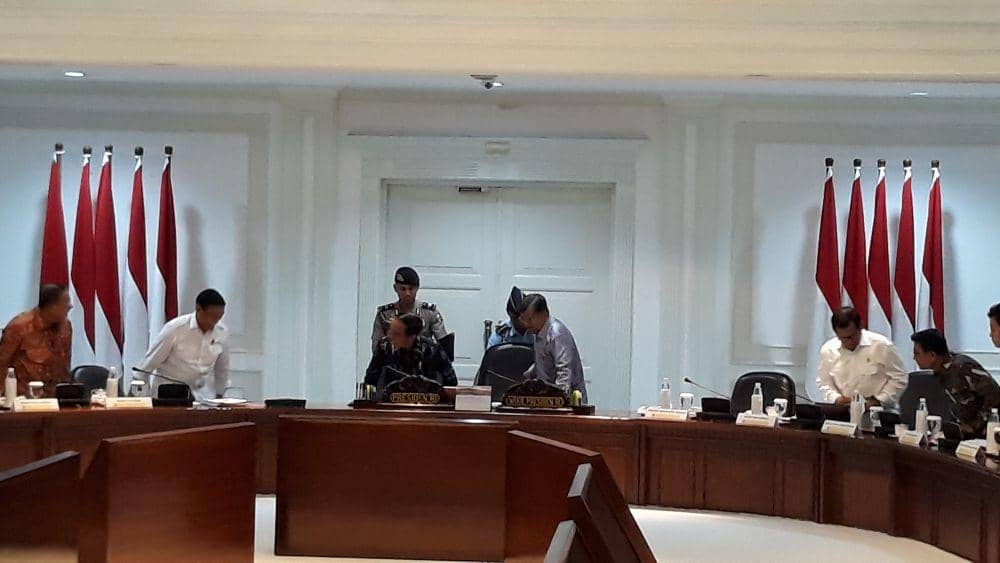 IDN Times/Teatrika Handiko Putri