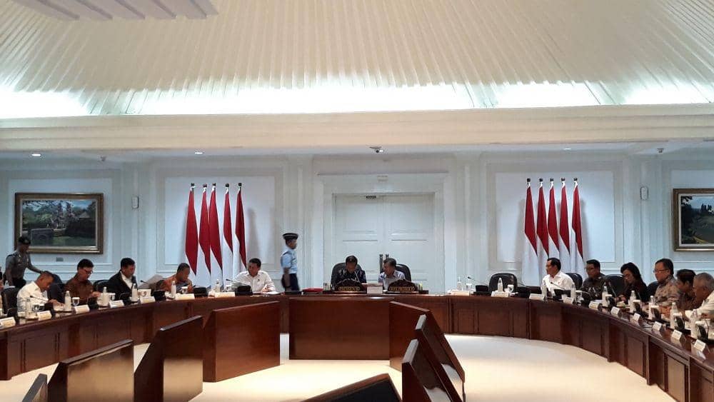 IDN Times/Teatrika Handiko Putri