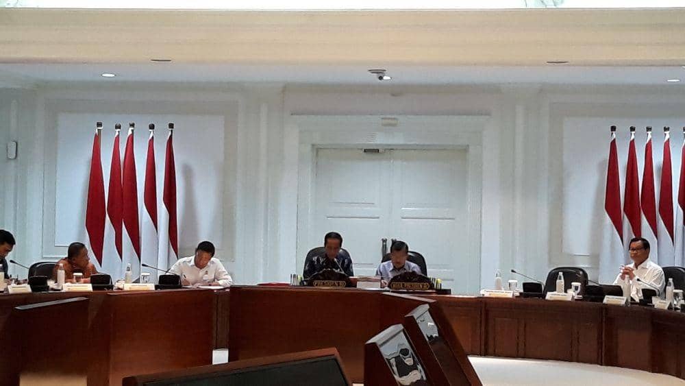 IDN Times/Teatrika Handiko Putri