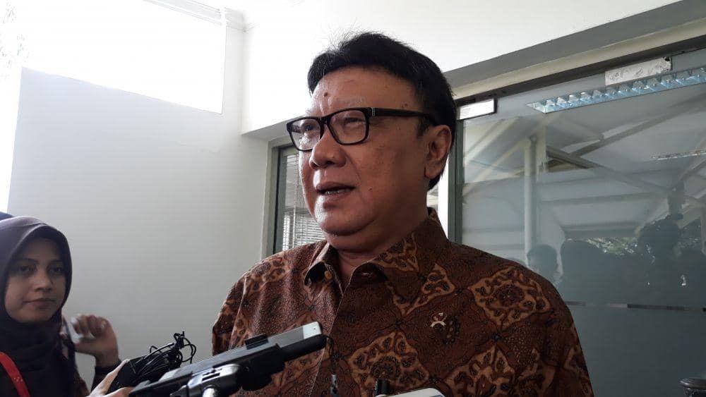 IDN Times/Teatrika Handiko Putri