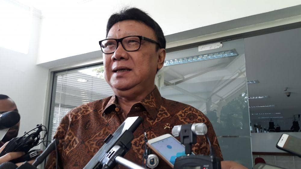 IDN Times/Teatrika Handiko Putri