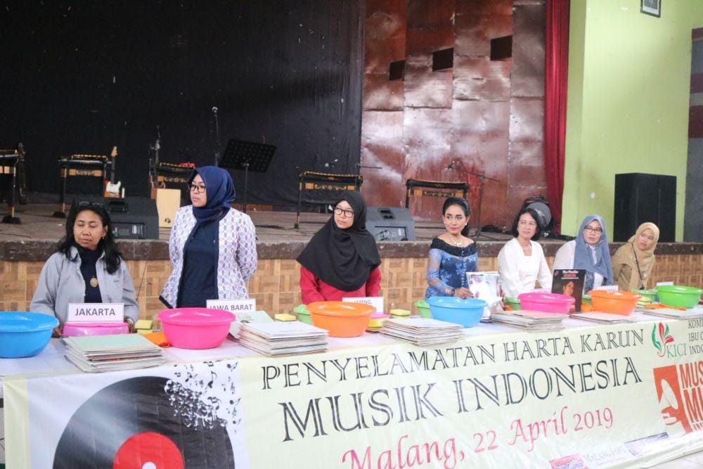 IDN Times/ Alfi Ramadana