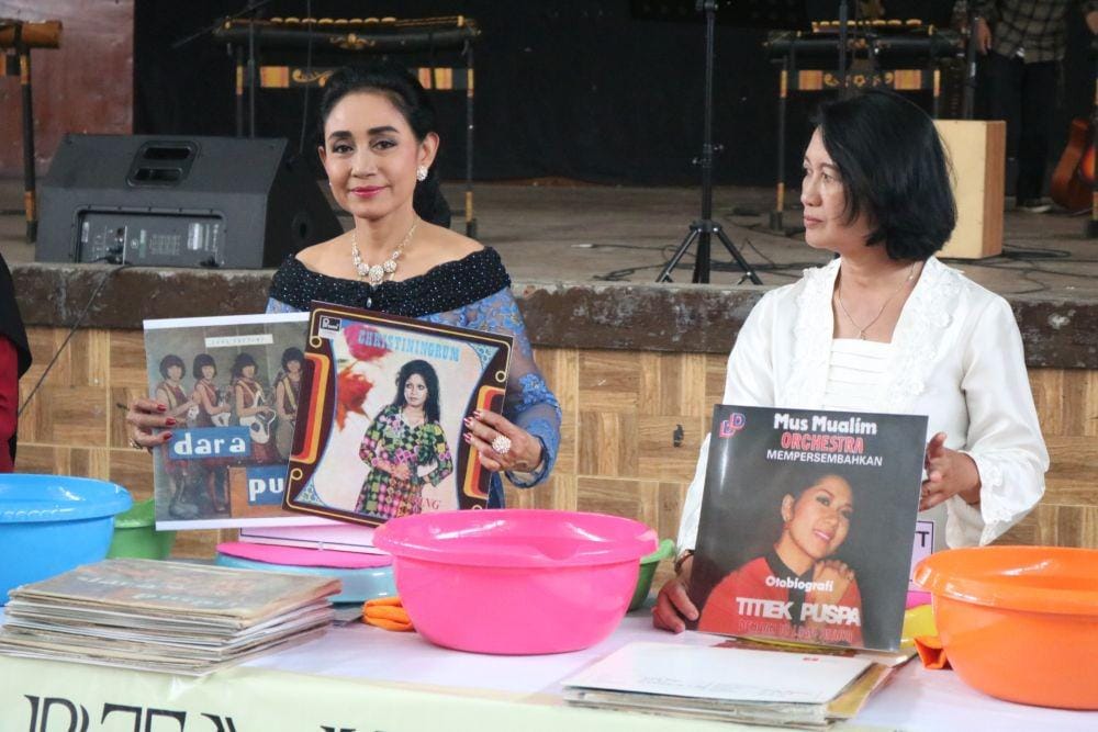 IDN Times/ Alfi Ramadana