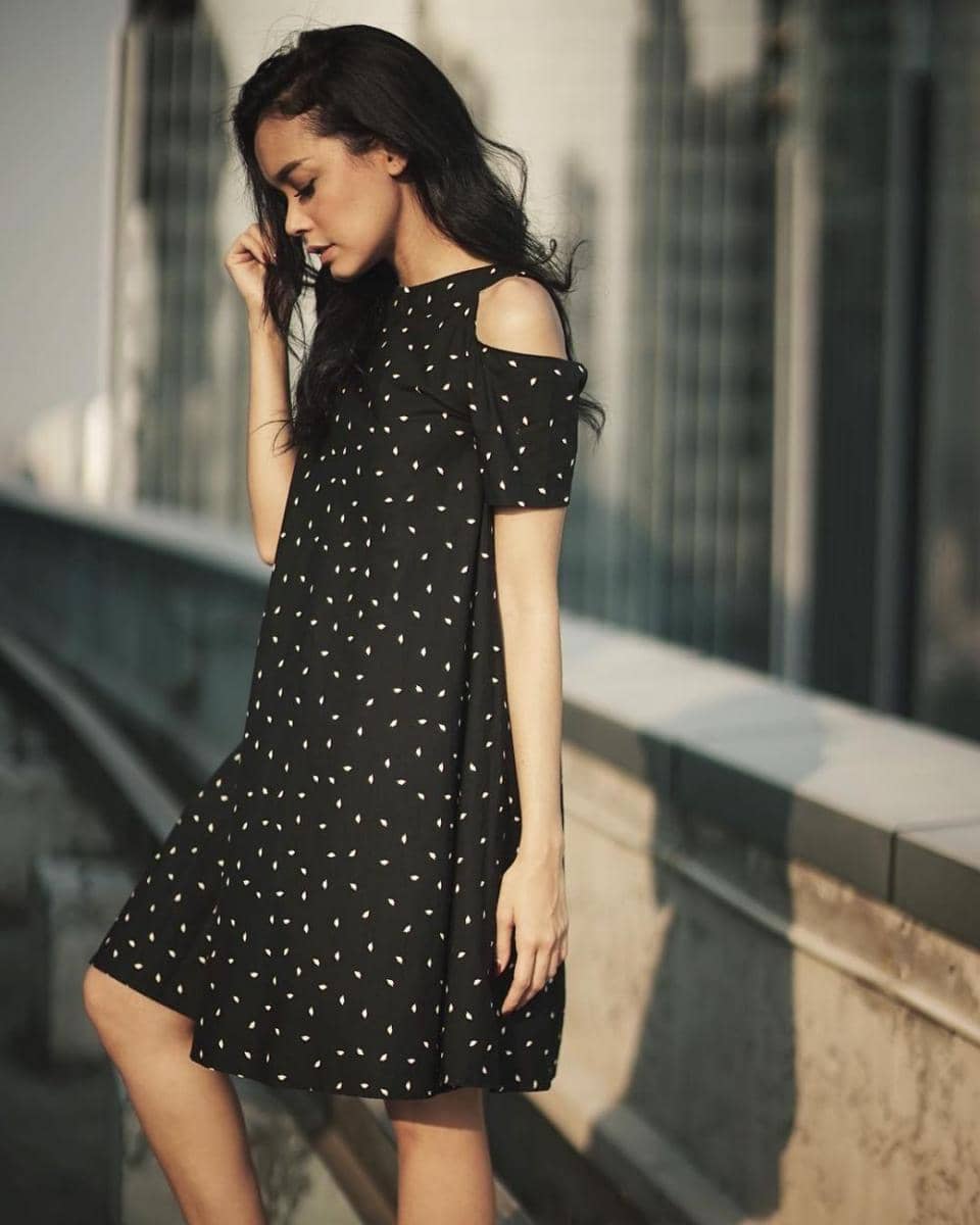 instagram.com/aubrybeer