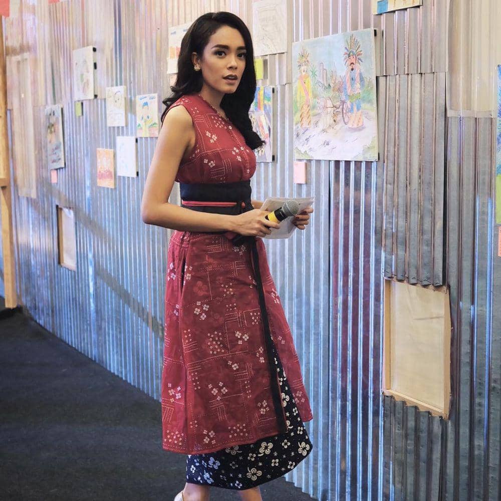 instagram.com/aubrybeer