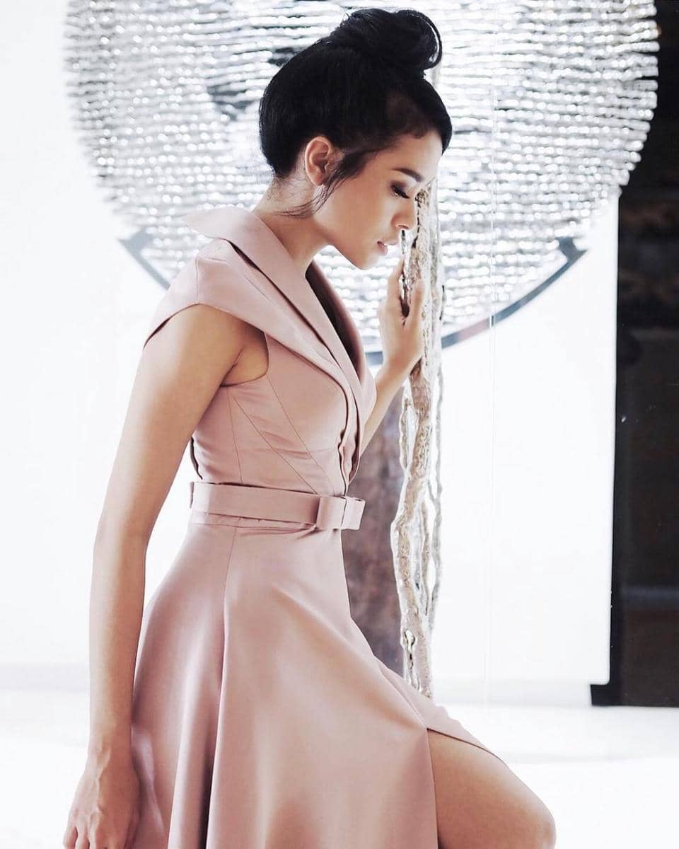 instagram.com/aubrybeer