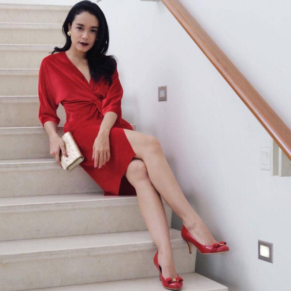 instagram.com/aubrybeer