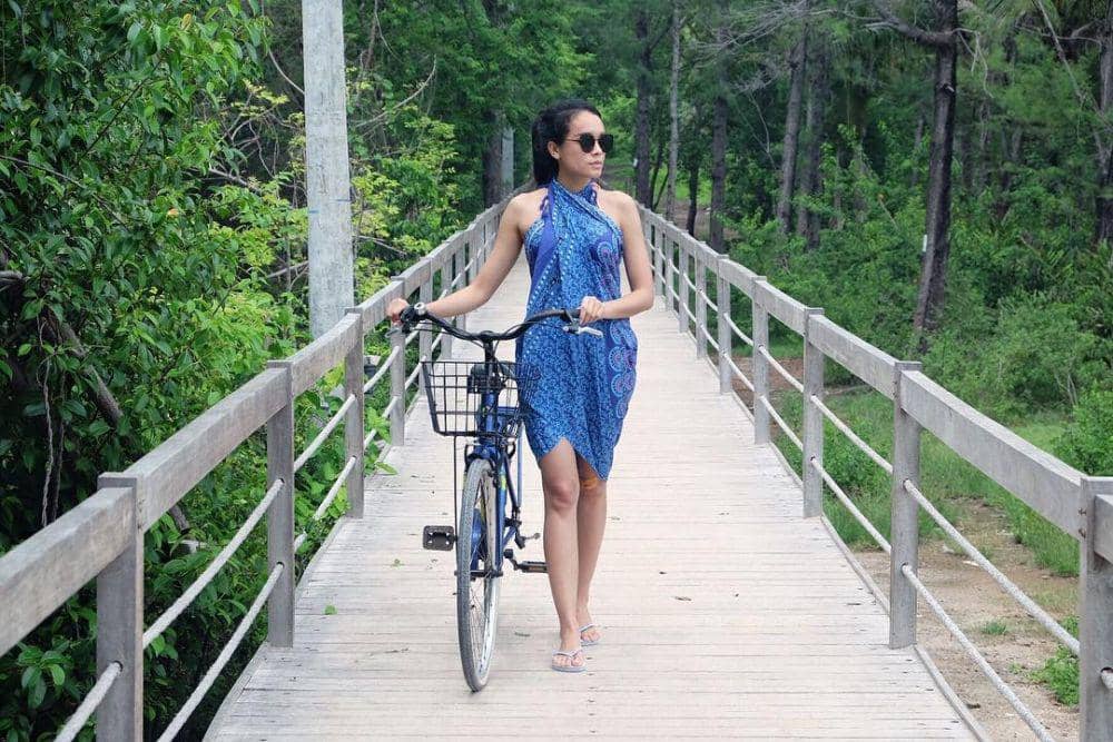 instagram.com/aubrybeer