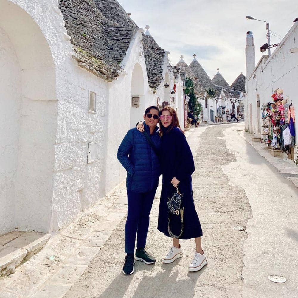 instagram.com/erintaulany